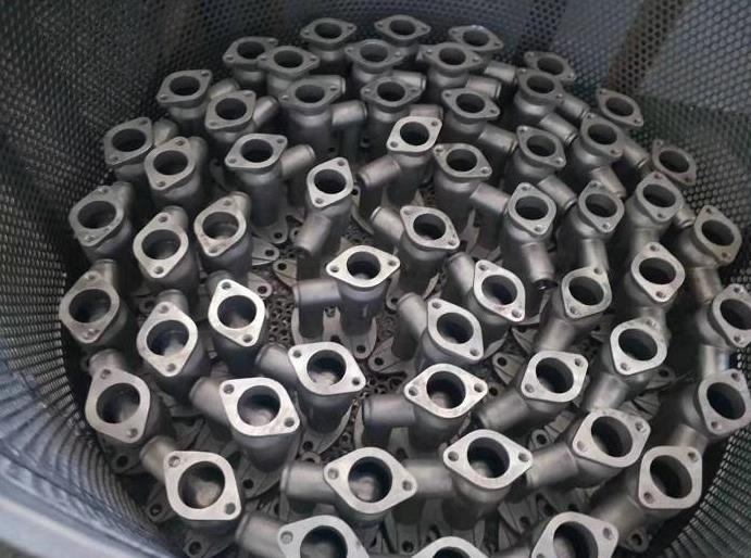 再談浸滲劑（密封性、有機(jī)與無(wú)機(jī)對(duì)比）